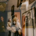 Izložbeno-scenski projekat koji je oblikovao put novog sada ka UNESKO tituli Tišma Paviljon – oda književnosti i identitetu…