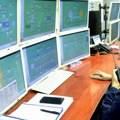 Stojanović: Većina toplana u Srbiji spremno dočekuje zimu