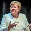 Merkel o Ukrajini: Kritike iz Poljske, pohvale iz Moskve
