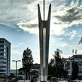 CIK u Prištini odobrio akreditacije za 28 medija, među njima i srpski