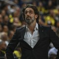 Poznati grčki novinar uočio neverovatnu sličnost Vase Micića i Tomislava Tomovića