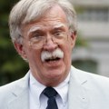 Očekuje se da će Džon Bolton ukoro biti optužen za federalni zločin: Uključio se i FBI