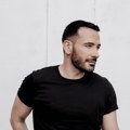 Miloš Nadaždin: Kad fotograf stane ispred kamere