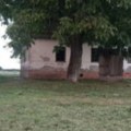 Zarađuje ogroman novac na Pinku, a kuća mu stara 180 godina! Mićina nekretina skroz propala