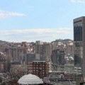 Policija u Prištini zaplenila dva kilograma kokakina