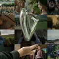 Prva dodela AFA (Adriatic Film Awards): Sve što treba da znate