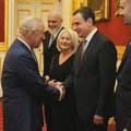Nemački portal: Kosovo možda prvo prihvati migrante koje Velika Britanija deportuje