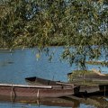 Smena sunca i oblaka, temperatura do 19 stepeni