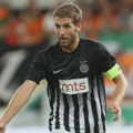 Brašanac: "Zvezda ima mnogo novca, Partizan nema, u košarci je druga priča"