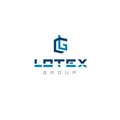 Reagovanje kompanije Lotex Group na tekst objavljen u Radaru