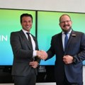 Qualcomm najavio AI čipove koji će konkurirati AMD-u i Nvidiji, dionice uzletjele