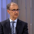 Kada počinje nova akademska godina? Oglasio se premijer Macut i saopštio datum