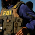 Ovako je sprečen teroristički napad u Americi: Pojavili se snimci akcije FBI