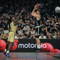 VIDEO Najbolji potezi sa meča Partizan – Barselona: Kako i zbog čega se desio ovaj poraz?