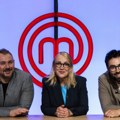 Ukoliko ste propustili epizodu MasterChef-a, pogledajte reprizu danas na TV Prva
