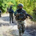Šta se dešavalo kod baze Debela Glava? Bez zvaničnih informacija o napadu na pripadnike Vojske Srbije