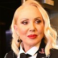 "Моју одећу су носиле жене у гранду": Лепа Брена облачила пола естраде: "Сада имам проблем"