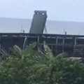 Američka vojska postavila radar na Tobagu zbog Madura: Raste panika među lokalnim stanovništvom (video)