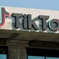 ТикТок и Инстаграм ускоро забрањени широм света за млађе од 16 година?