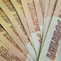 Minhenski list: Banke u Srbiji okreću leđa finansijskim transakcijama sa Rusijom
