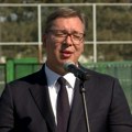 Zašto se Vučić oseća poniženo: Agonija oko REM-a raskrinkala prirodu vlasti