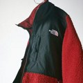 The North Face flis jakna je sada još bolja Levi’s jakna iz Drugog svetskog rata se ponovo pravi Louis Vuitton u Labubu stilu…