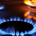 Cena prava sitnica: Gas u Evropi prvi put skuplji od 450 dolara za hiljadu kubika