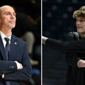 "Navijači se okrenuli protiv Partizana zbog trenera": Evo kako Finci vide situaciju u kojoj se nalazi Murinen