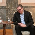 Momci u crnom, pretnje, političke smene i Aleksandar Vučić: Tako izgleda atmosfera pred lokalne izbore koji nas čekaju u…