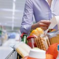 Dobavljači sada mogu slobodno da određuju cene – da li nas na rafovima čeka novi talas poskupljenja