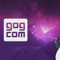 GOG aktivno radi na Linux gejmingu