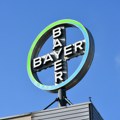 Bajer nudi milijarde kako bi zaustavio talas tužbi u SAD