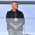Savo preuzeo Želju: "Klub koji simpatišem od malena"