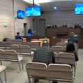 Završeno suđenje Draganu Ristiću u Prištini, izricanje presude 18. marta