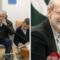 Ovo je trenutak kada je Netanjahu dao naređenje da se ubije iranski vladar iz senke Ali Laridžani