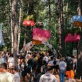 MMF je razlog: Najbolji izvođači, boravak u prirodi i zvuk planine na 11. izdanju Mountain Music Festa u srcu Divčibara