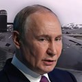 Putinova podmornica ponovo u službi: Mračni signal poteza ruskog lidera, obeležila je početak i prelomni trenutak njegove…