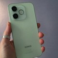 Ako tražite telefon za 250 evra, ovo bi mogla da bude savršena opcija: Honor 400 Lite na testu "Blica"