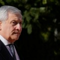 Tajani opleo po Tel Avivu: Zabrana kardinalu i patrijarhu da posete crkvu Svetog groba neprihvatljiva