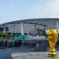 Navijači u šoku: FIFA donela neverovatnu odluku za Svetsko prvenstvo u fudbalu 2026.