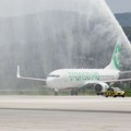 Transavia France pokrenula liniju Pariz Orli – Sarajevo, letovi dva puta nedeljno