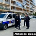 Uhapšen osumnjičeni za trostruko ubistvo u Podgorici