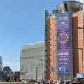 Србија не очекује блокаду европских фондова