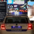 "Случај је изузетно комплексан": Јурић се огласио након нестанка девојчице (15) из Новог Сада