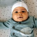 Opasni saveti samozvanih stručnjakinja o spavanju beba: BBC istraga