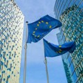 Dan Evrope u znak sećanja na Šumanovu deklaraciju, početak stvaranja Evropske unije