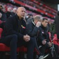 Igrači Liverpula imaju svoj stav oko Slota, sledeća sezona će biti potpuno drugačija?