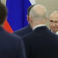 Putina ne zanimaju američke pretnje - i dalje pomaže Iranu