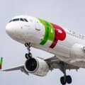 Lufthansa ili Air France-KLM: Ko će preuzeti TAP Air Portugal?