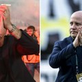 Od Borca iz Banjaluke do Nikolićevog AEK-a: Zvezda mora u kvalifikacije, evo ko je sve tamo čeka